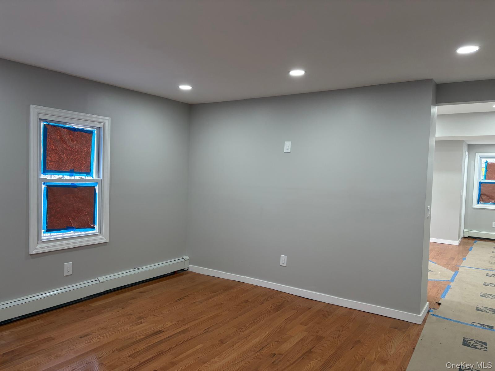 78 S Franklin Street, Hempstead, NY 11550