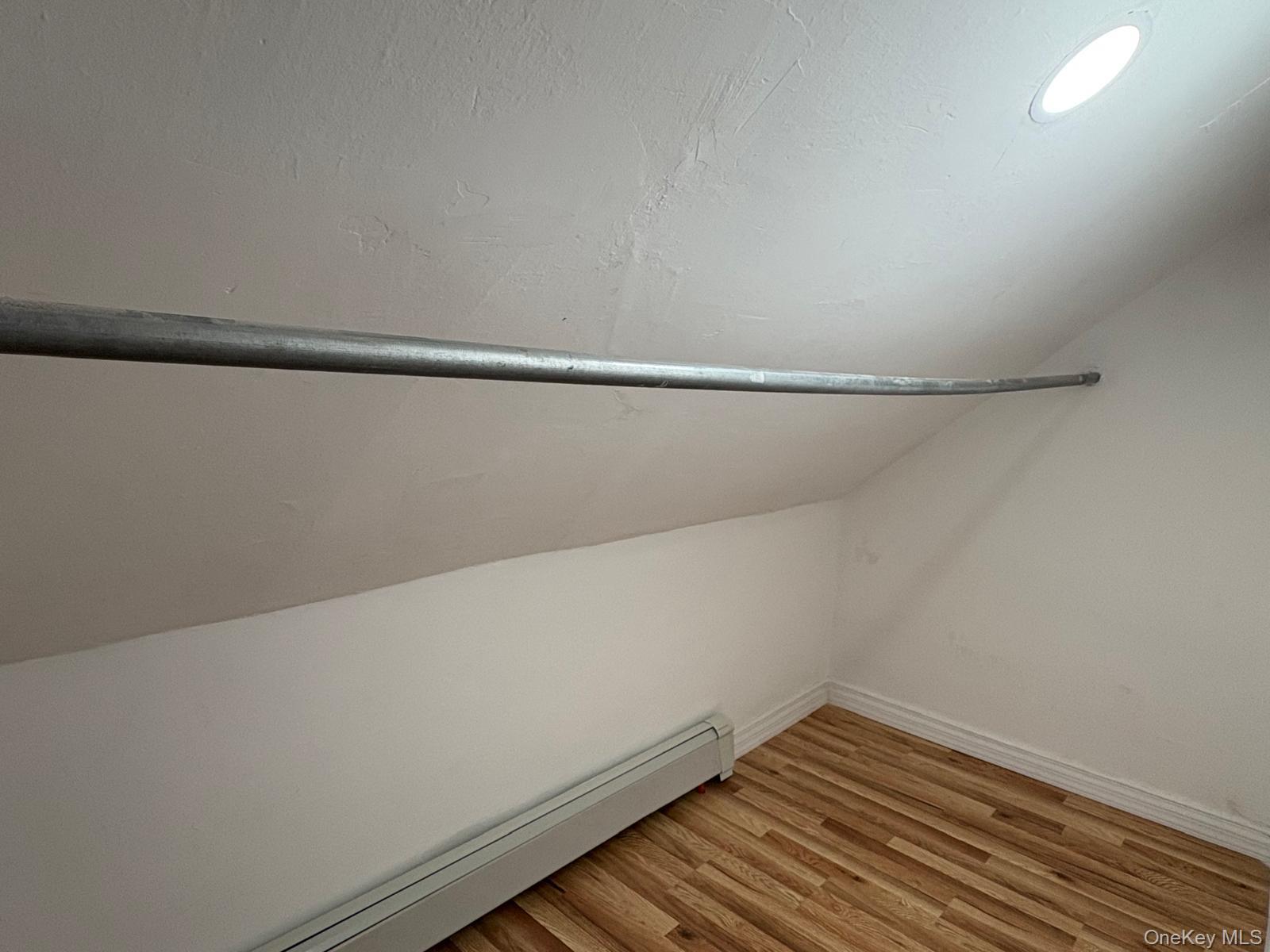 78 S Franklin Street, Hempstead, NY 11550