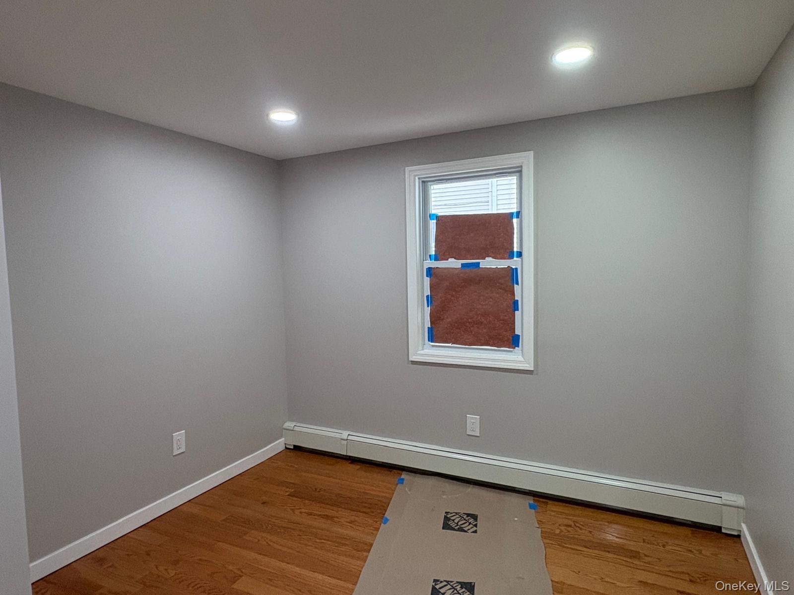 78 S Franklin Street, Hempstead, NY 11550