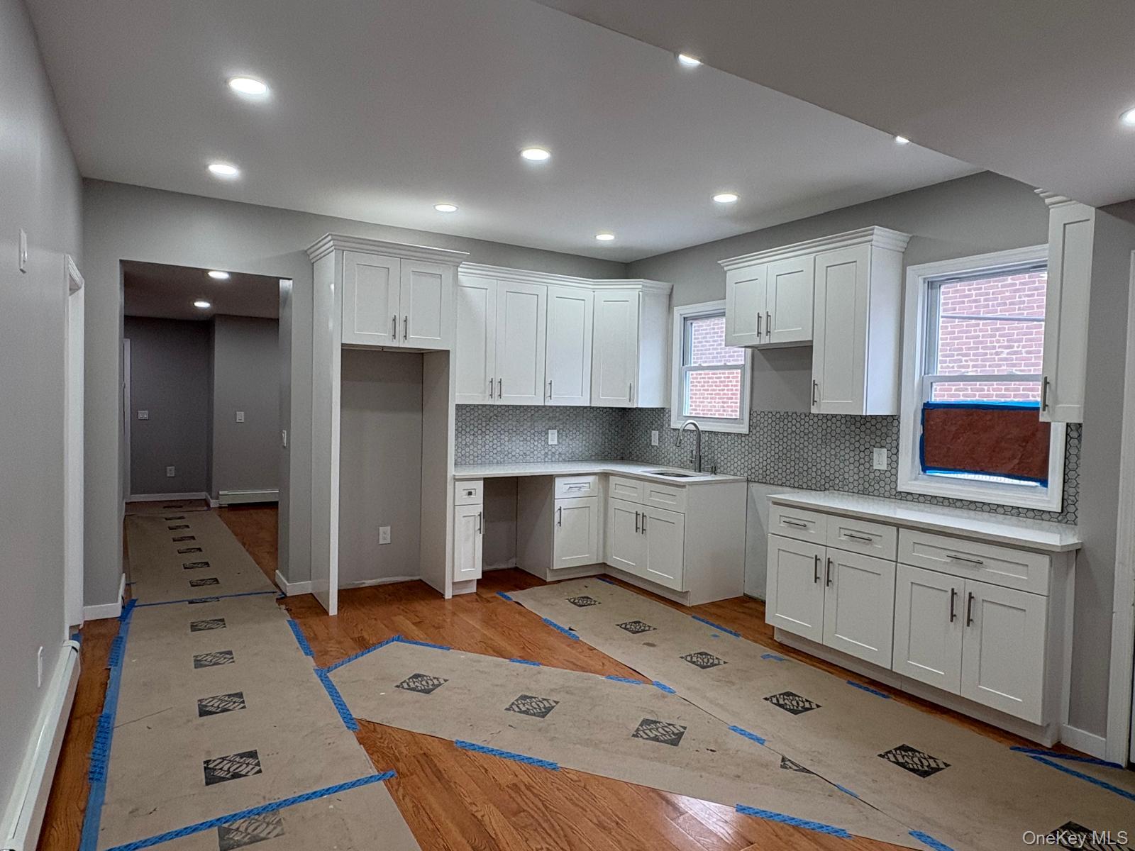 78 S Franklin Street, Hempstead, NY 11550