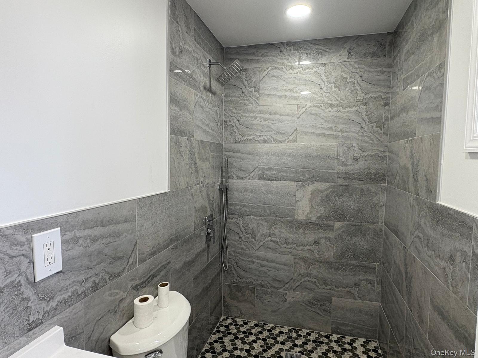 78 S Franklin Street, Hempstead, NY 11550