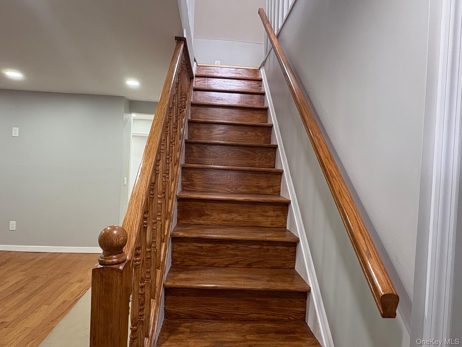 78 S Franklin Street, Hempstead, NY 11550