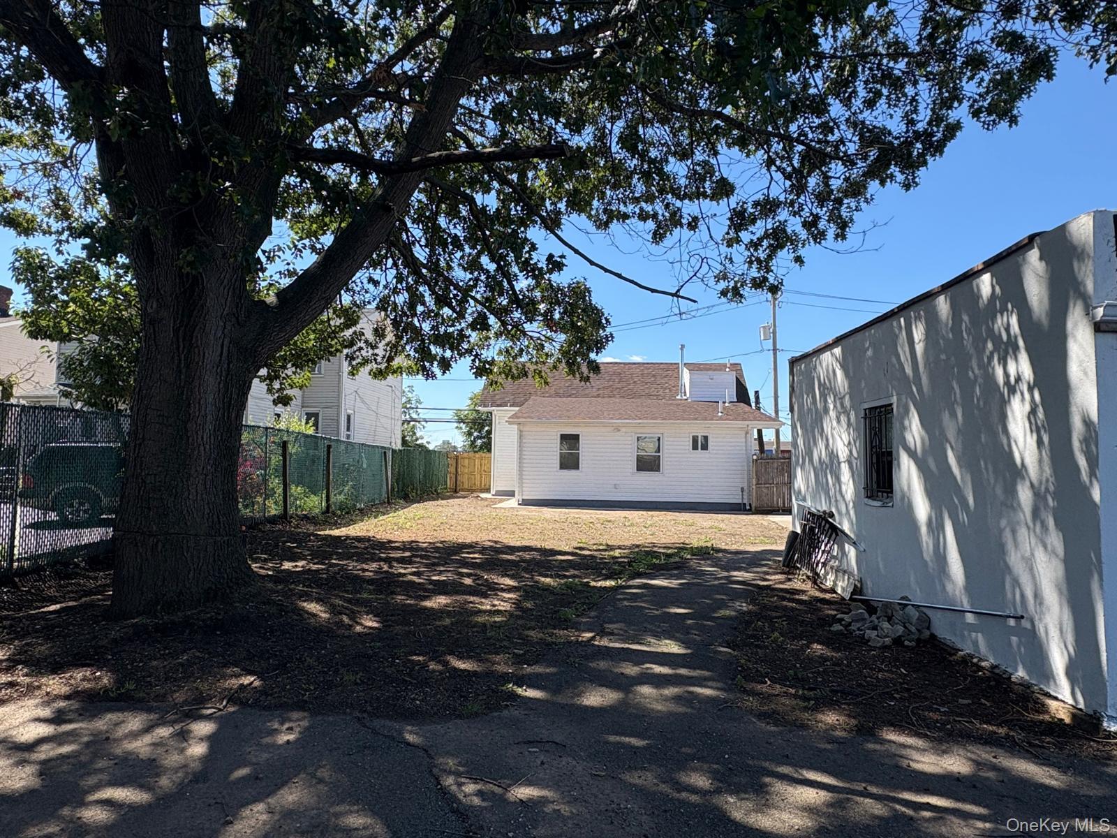 78 S Franklin Street, Hempstead, NY 11550