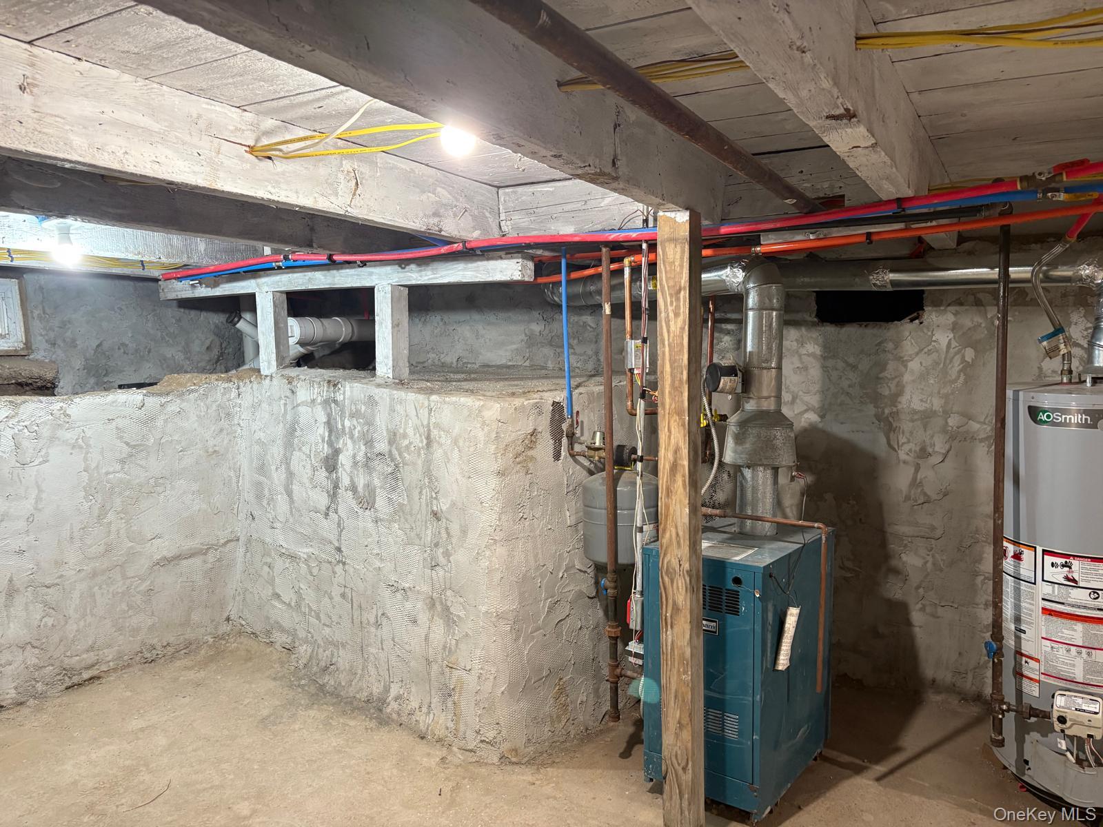 78 S Franklin Street, Hempstead, NY 11550