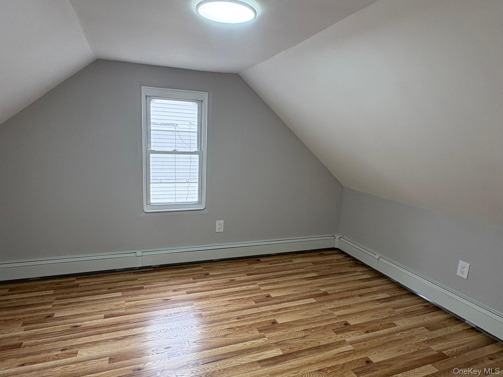 78 S Franklin Street, Hempstead, NY 11550