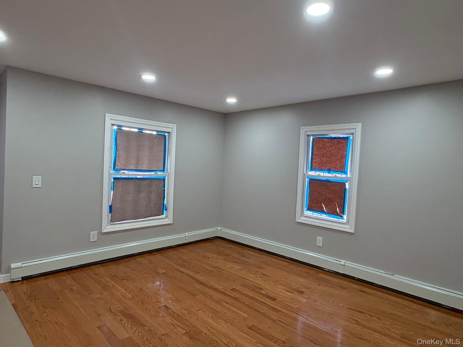 78 S Franklin Street, Hempstead, NY 11550