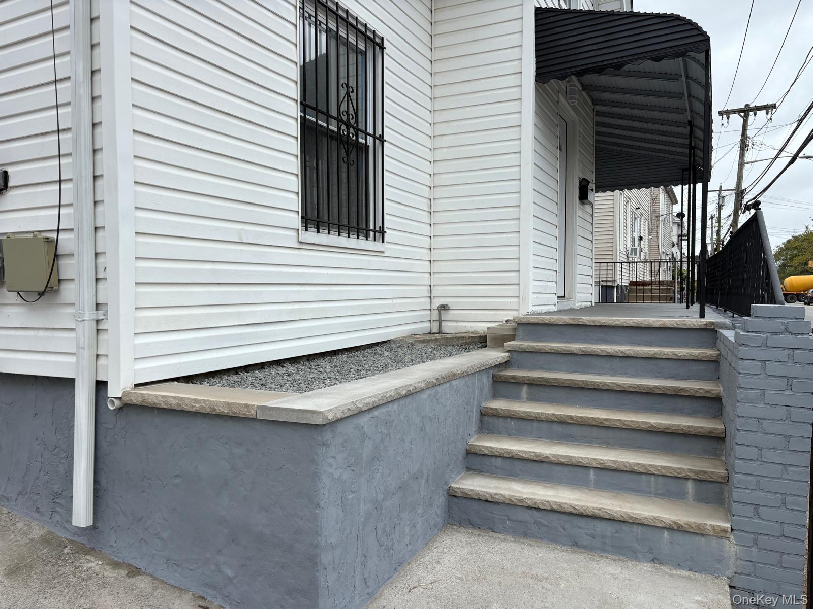 78 S Franklin Street, Hempstead, NY 11550