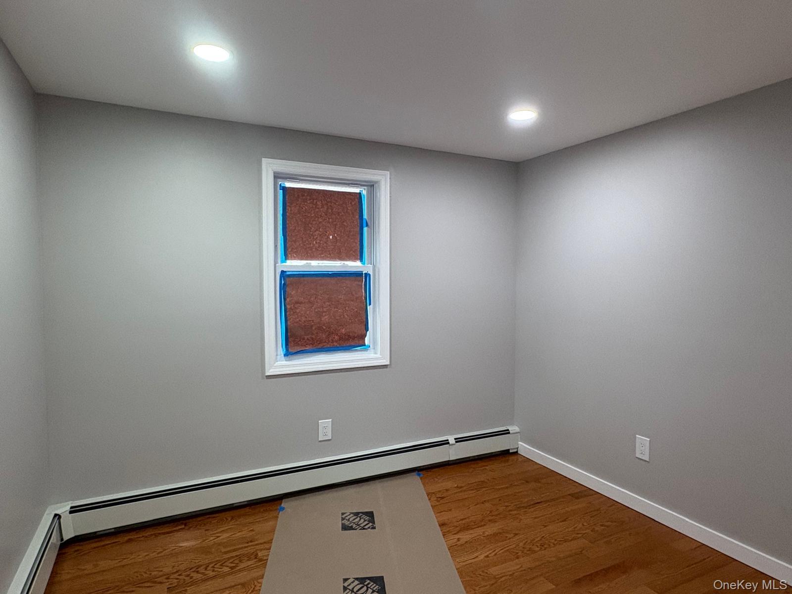 78 S Franklin Street, Hempstead, NY 11550