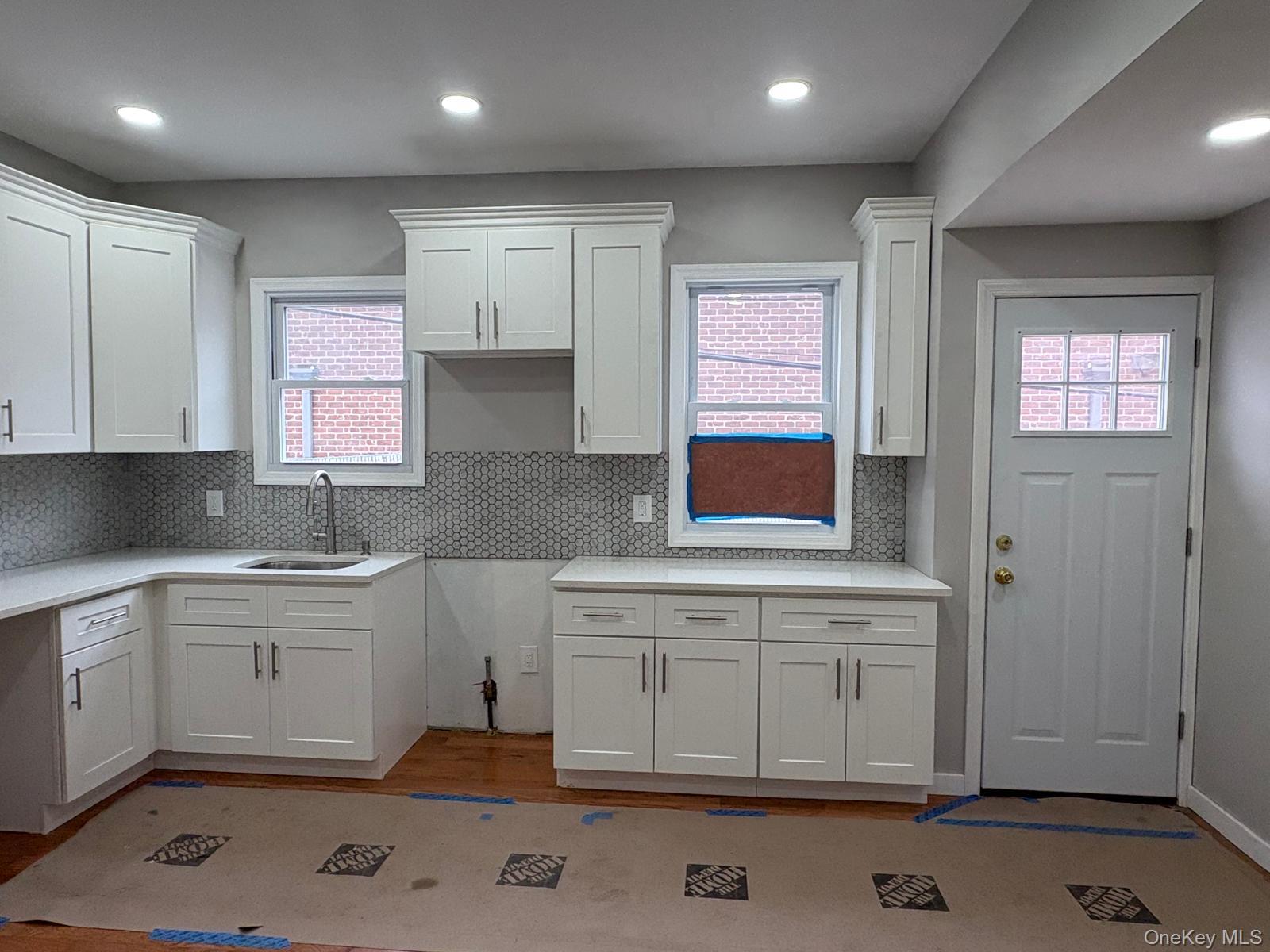 78 S Franklin Street, Hempstead, NY 11550