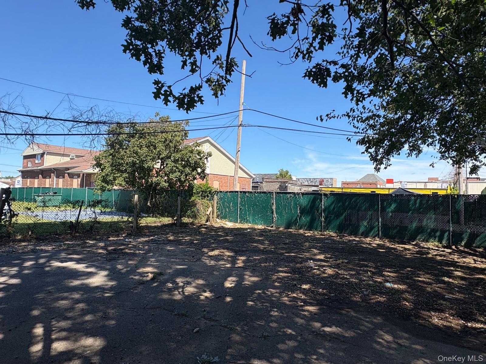 78 S Franklin Street, Hempstead, NY 11550