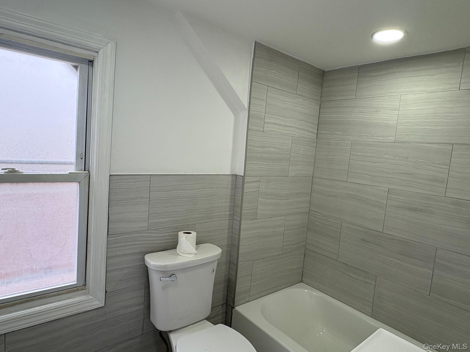 78 S Franklin Street, Hempstead, NY 11550