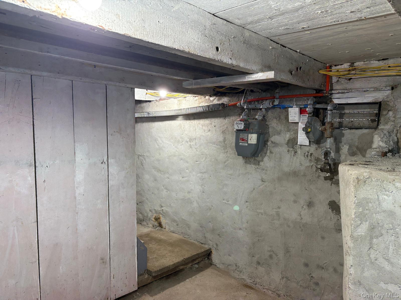 78 S Franklin Street, Hempstead, NY 11550