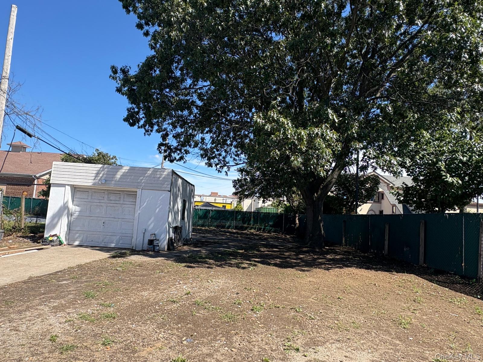 78 S Franklin Street, Hempstead, NY 11550