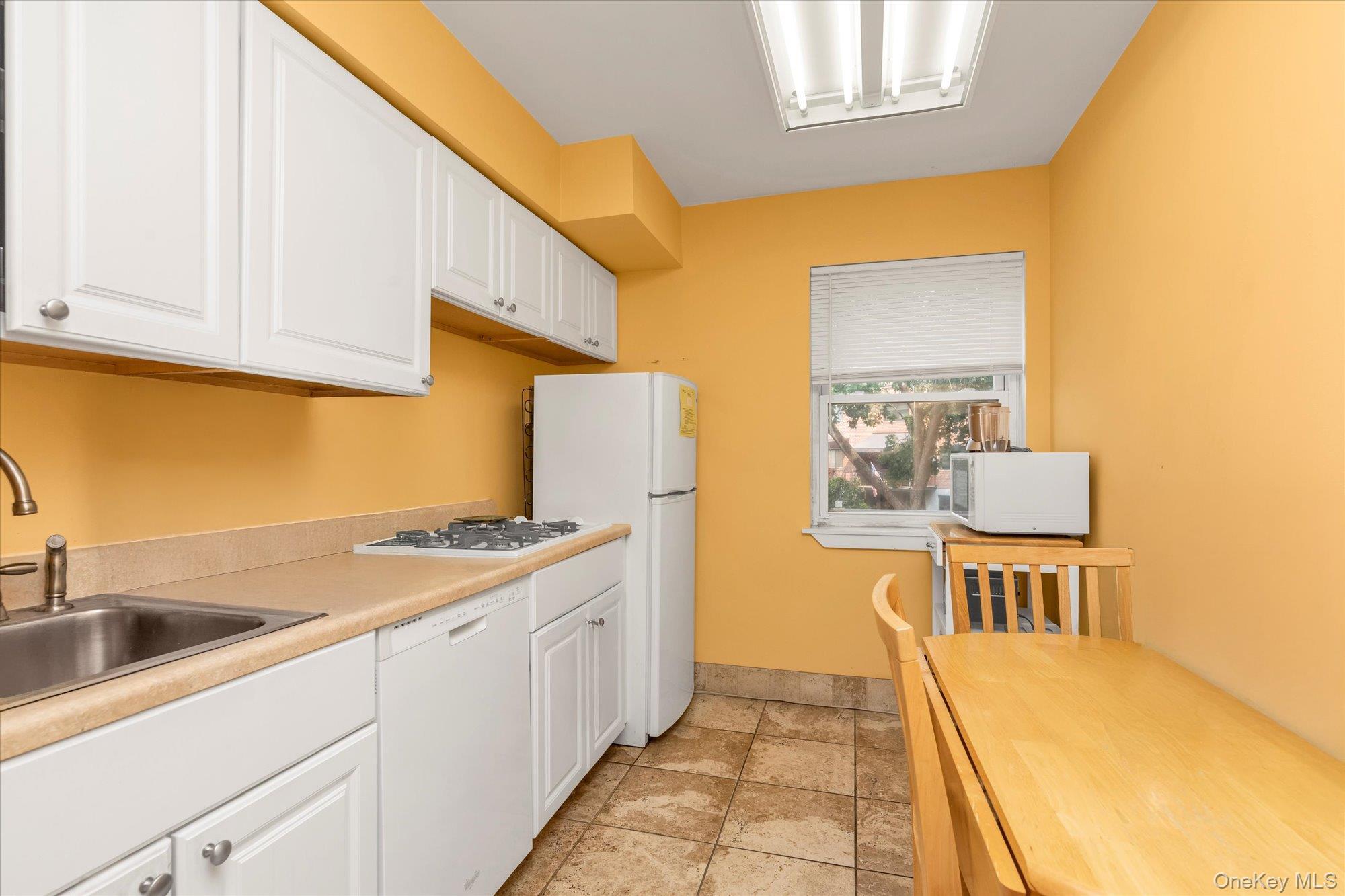 28-15 Bayside Lane, Flushing, NY 11358