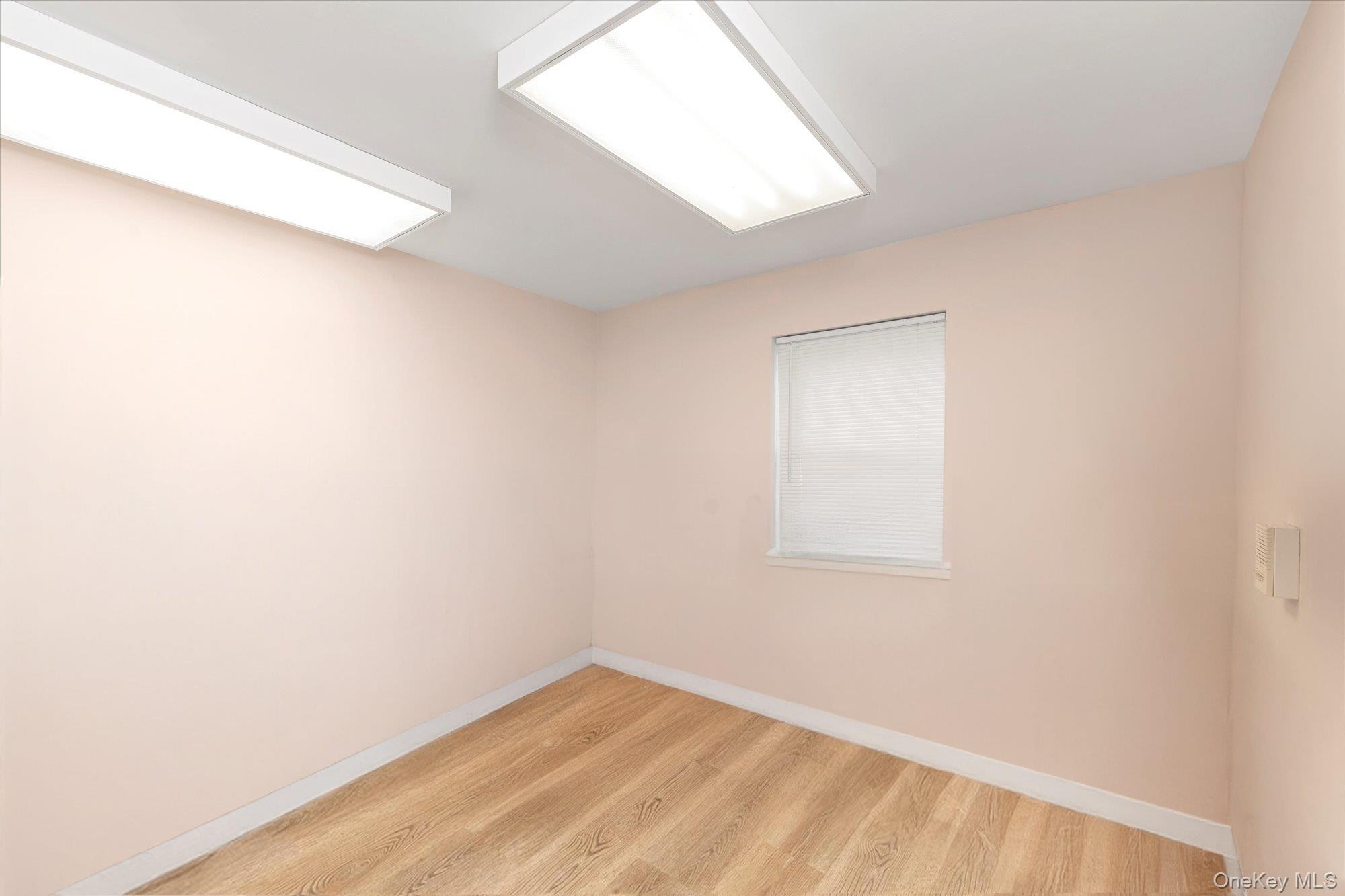 28-15 Bayside Lane, Flushing, NY 11358