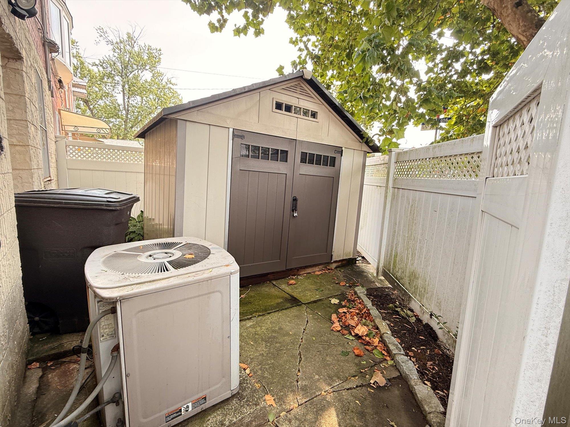 28-15 Bayside Lane, Flushing, NY 11358