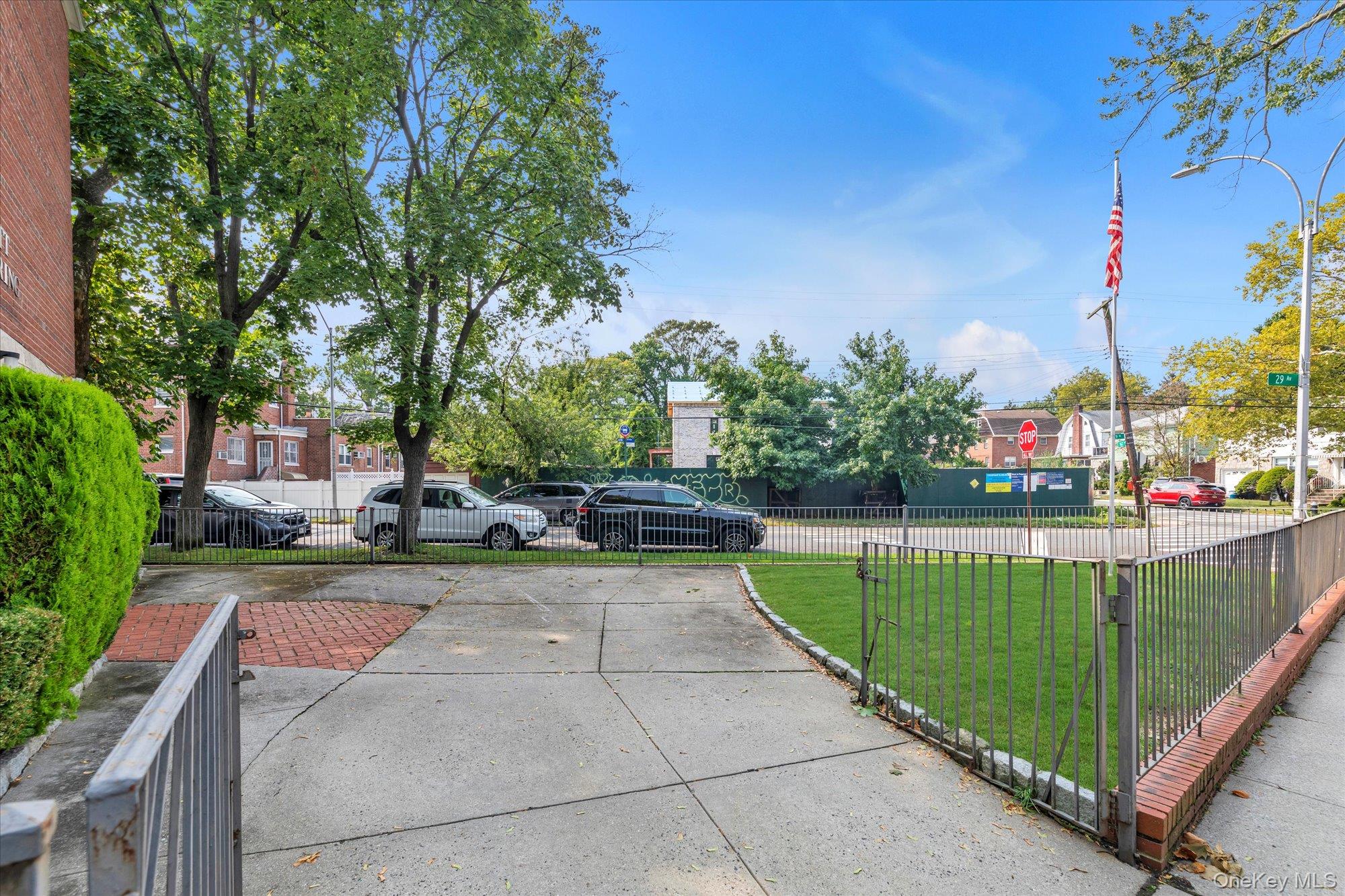 28-15 Bayside Lane, Flushing, NY 11358