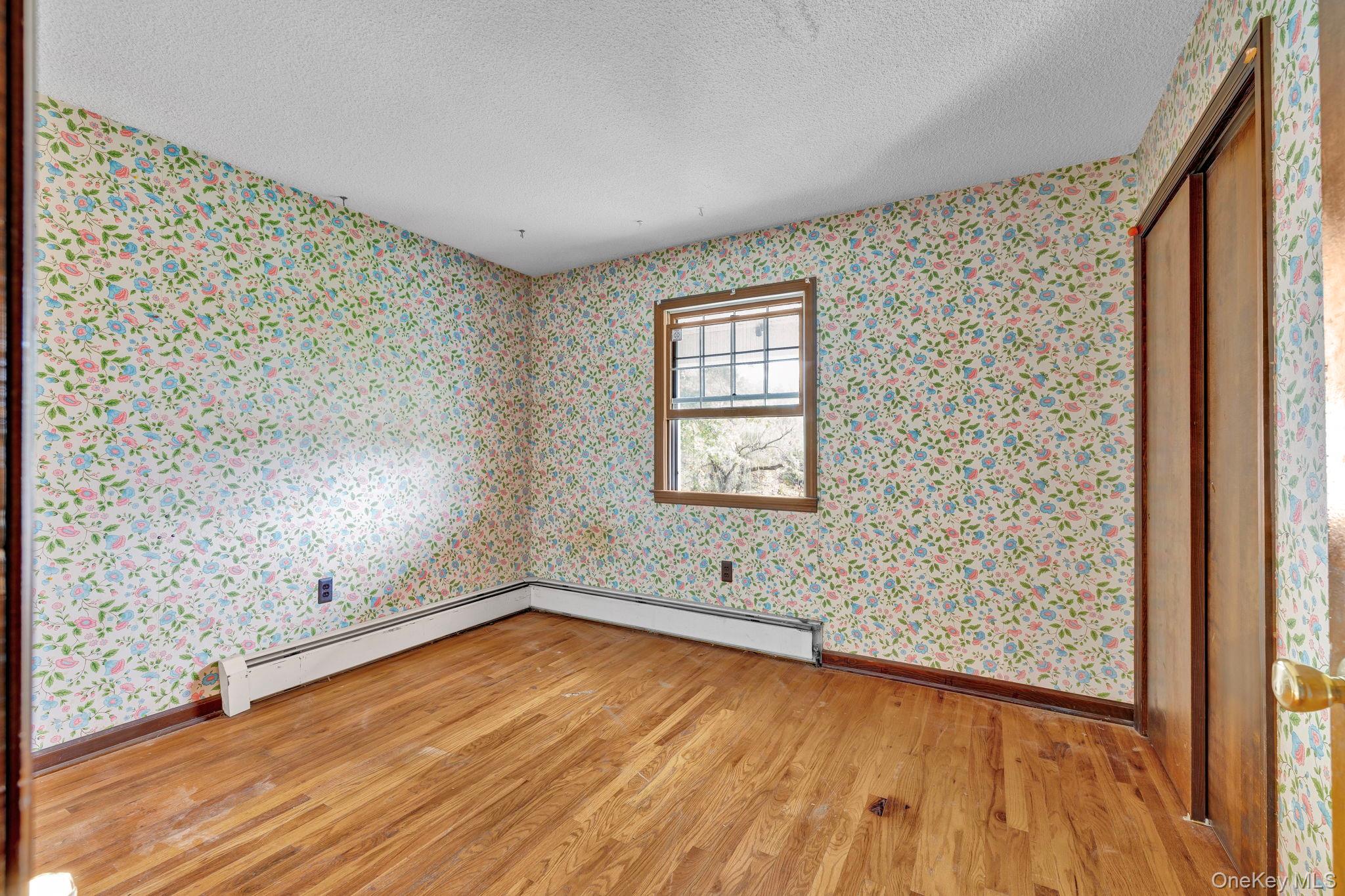 22 Mark Drive, Middletown, NY 10940