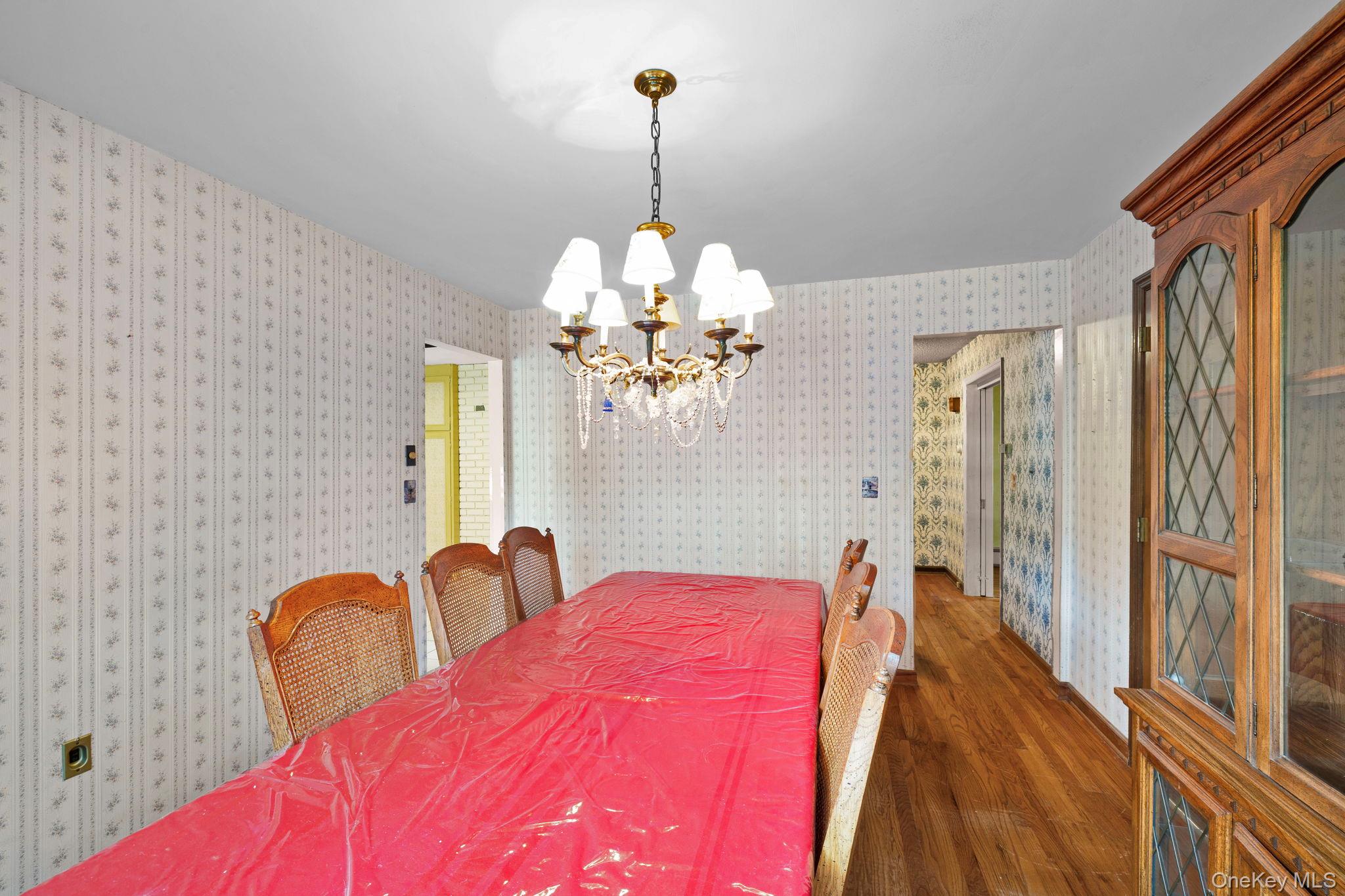 22 Mark Drive, Middletown, NY 10940