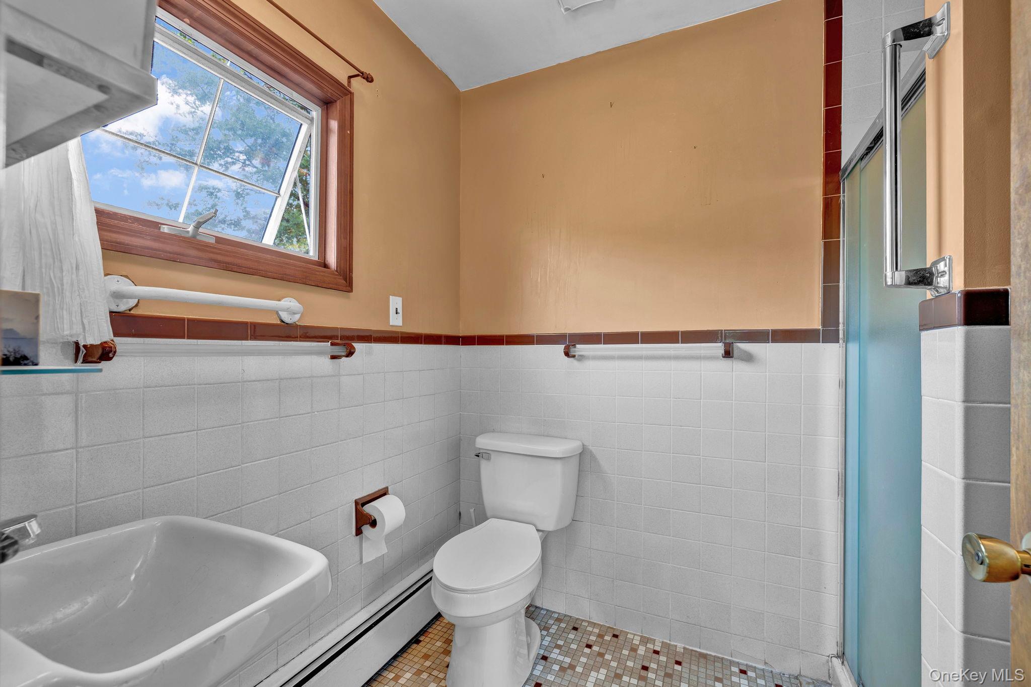 22 Mark Drive, Middletown, NY 10940