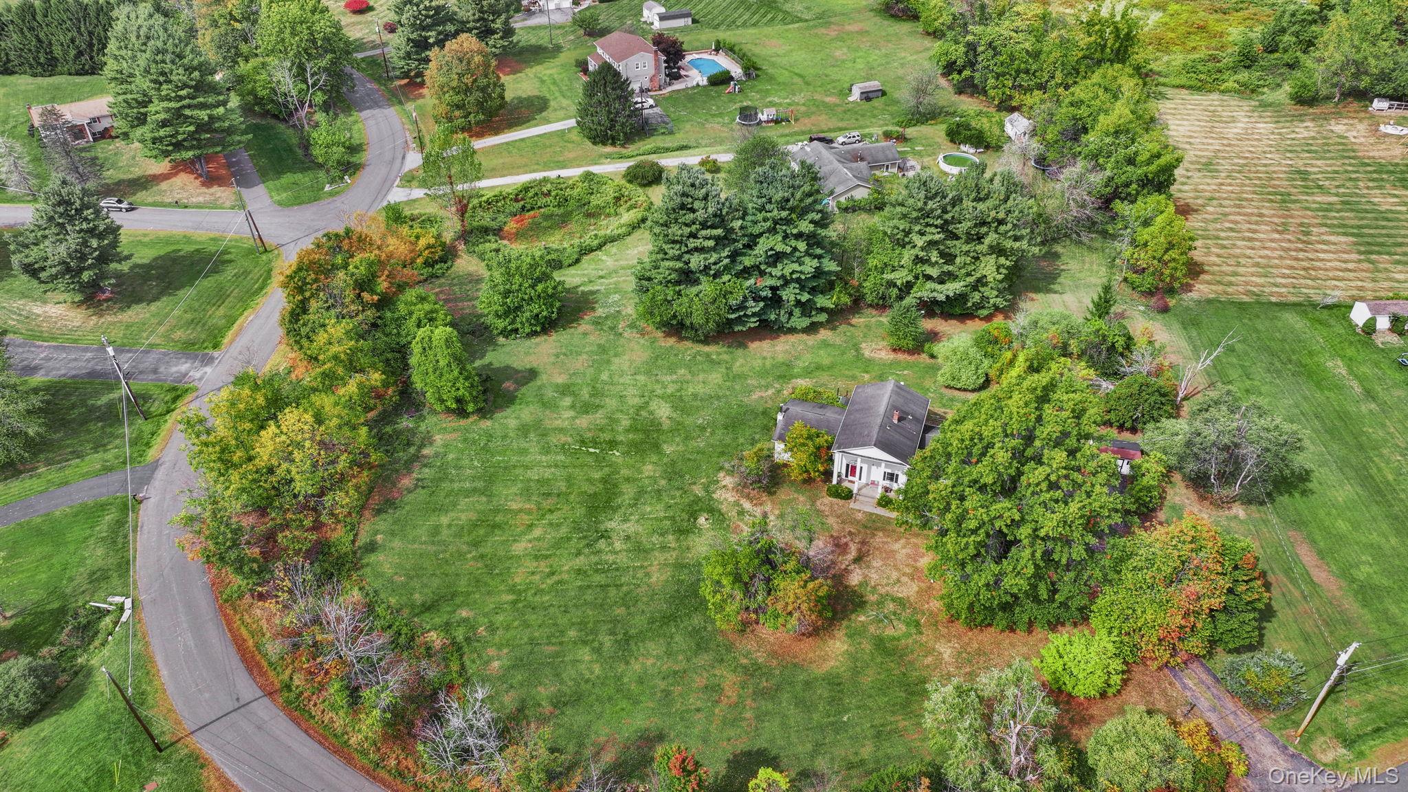 22 Mark Drive, Middletown, NY 10940