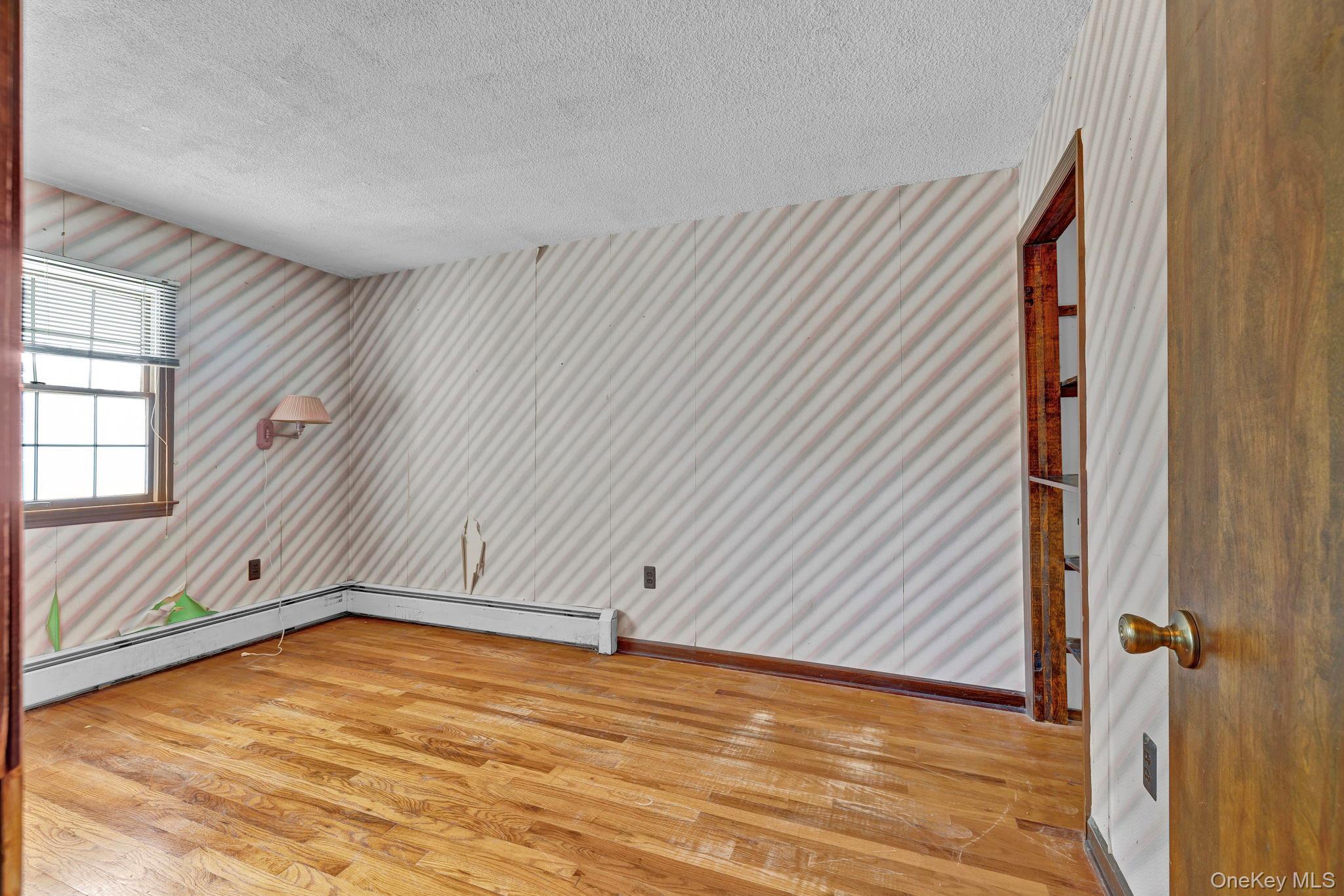 22 Mark Drive, Middletown, NY 10940