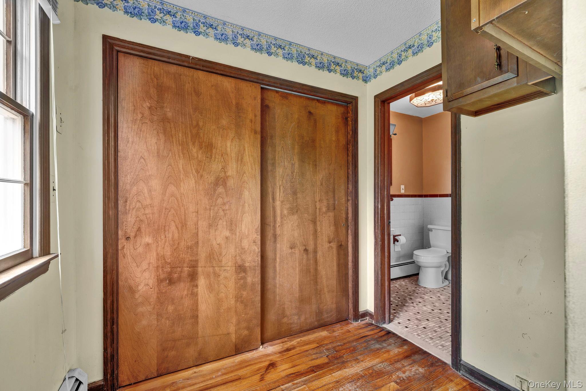 22 Mark Drive, Middletown, NY 10940