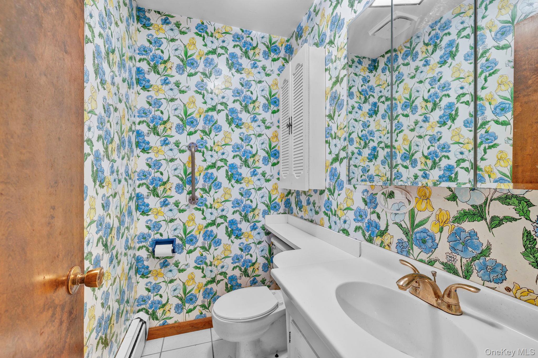 22 Mark Drive, Middletown, NY 10940