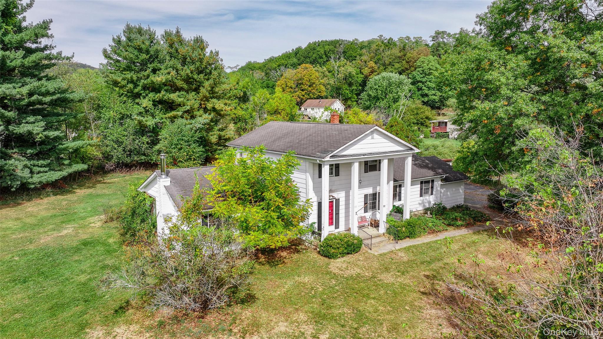 22 Mark Drive, Middletown, NY 10940