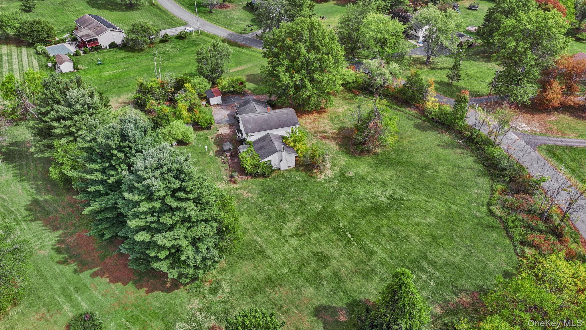 22 Mark Drive, Middletown, NY 10940