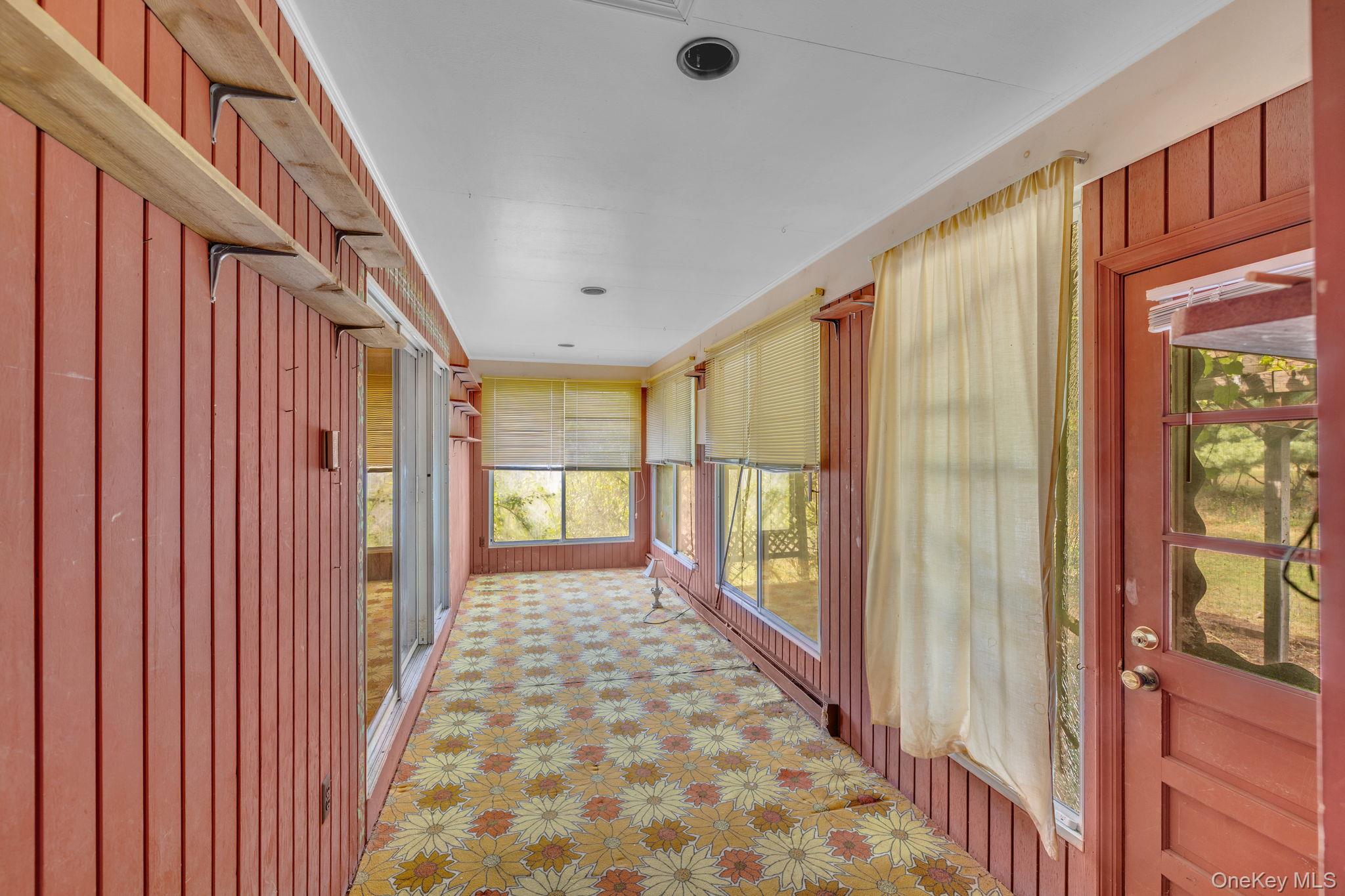 22 Mark Drive, Middletown, NY 10940