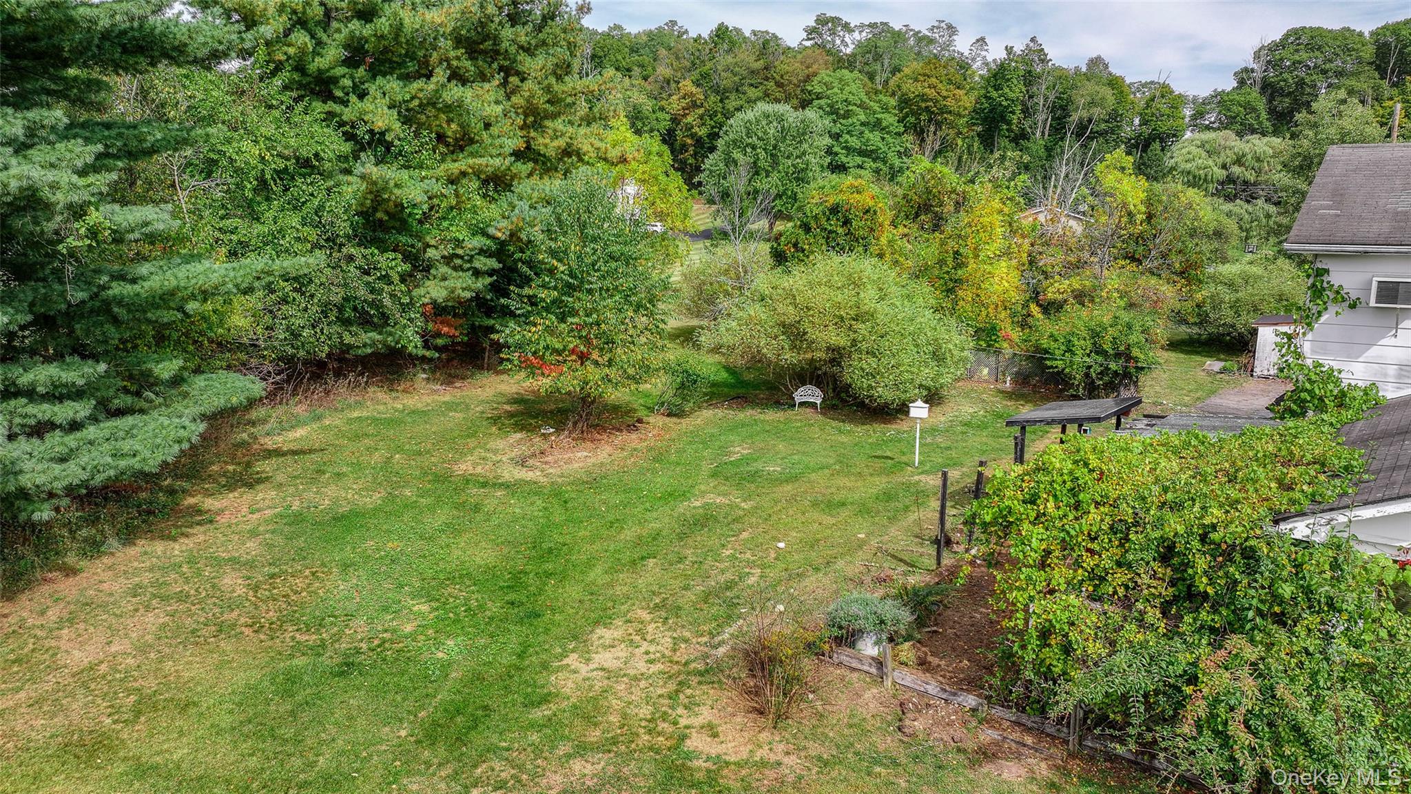 22 Mark Drive, Middletown, NY 10940