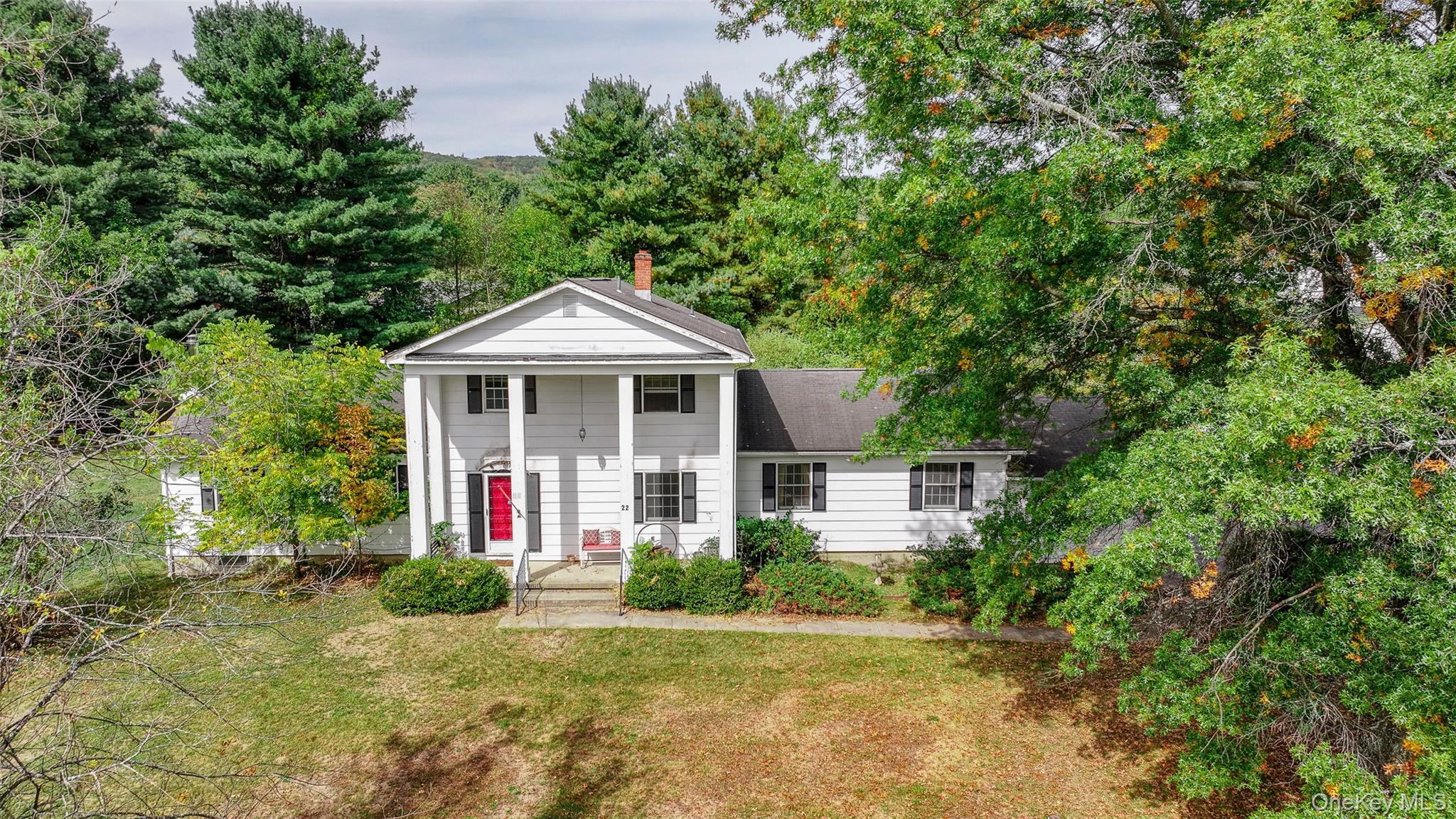 22 Mark Drive, Middletown, NY 10940