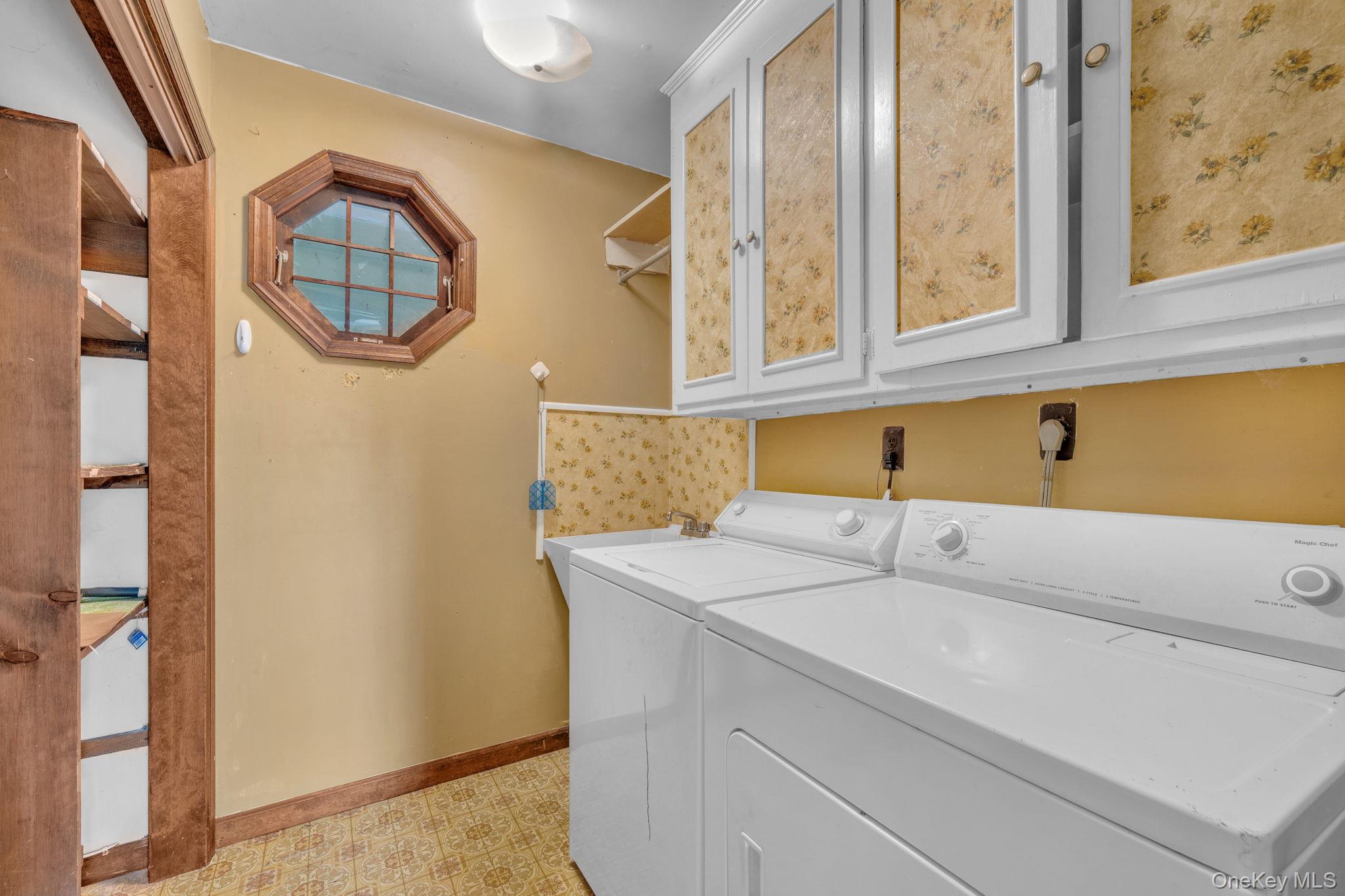 22 Mark Drive, Middletown, NY 10940