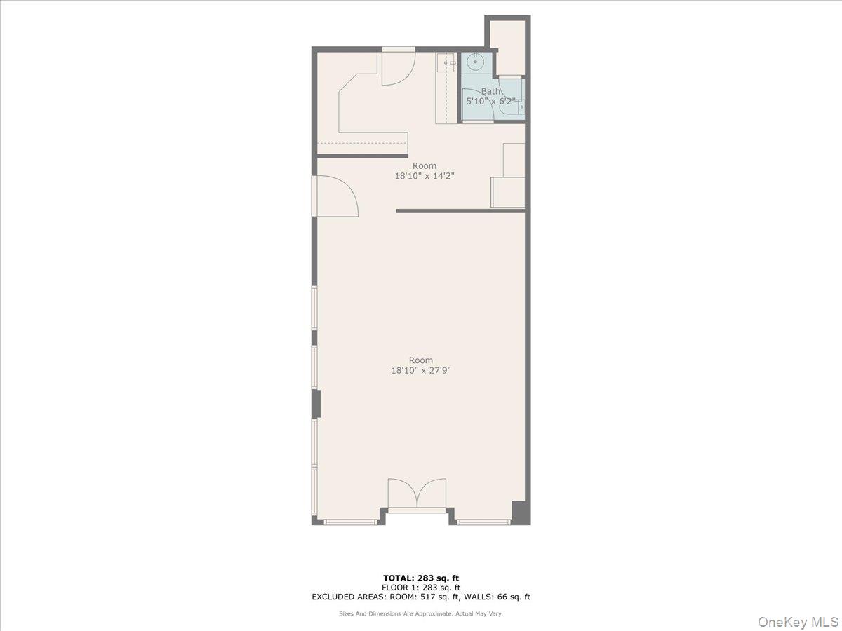 281 Broadway, Bethpage, NY 11714