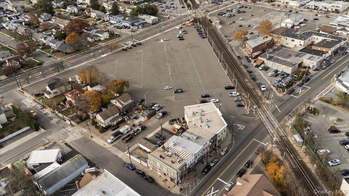 281 Broadway, Bethpage, NY 11714