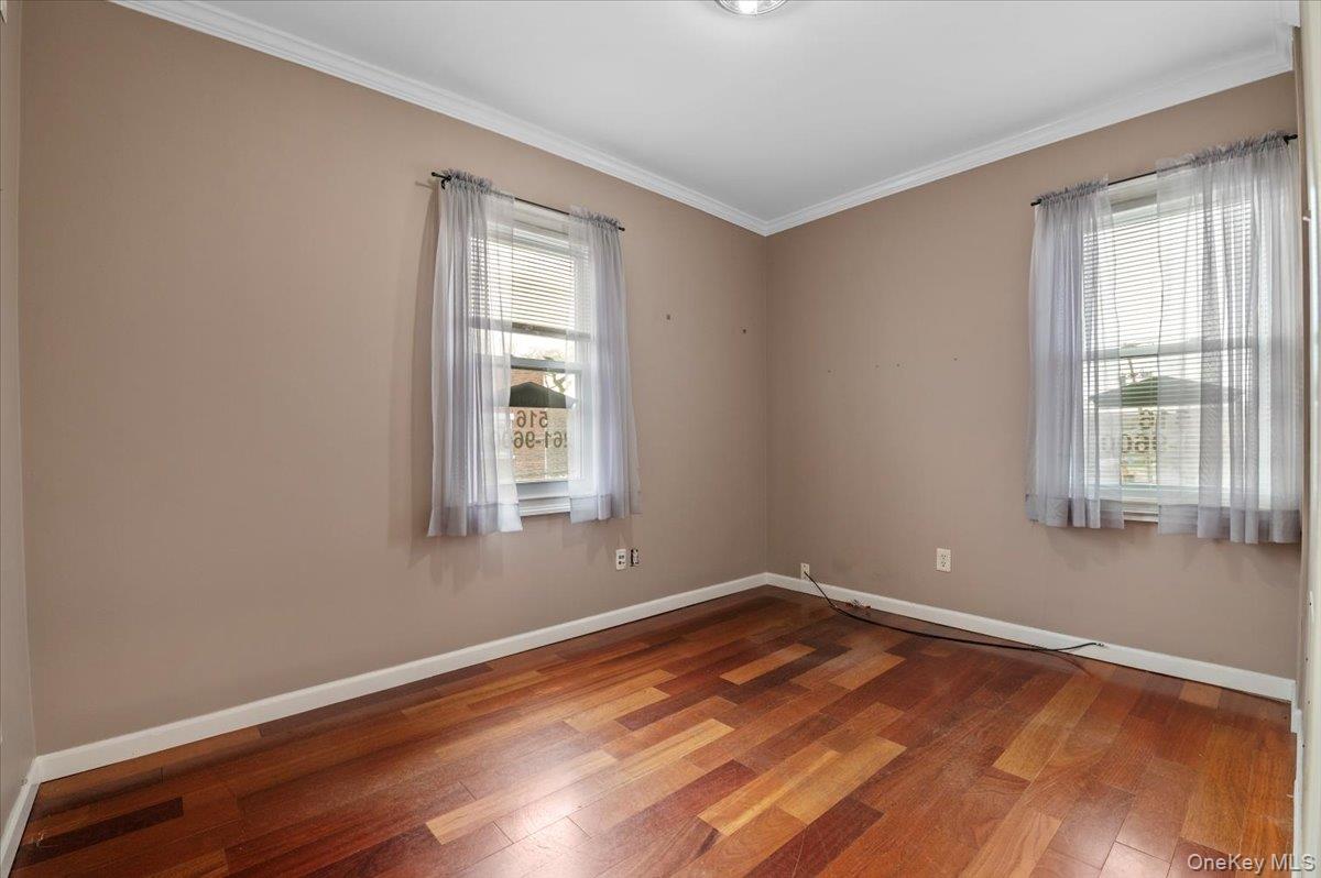 281 Broadway, Bethpage, NY 11714