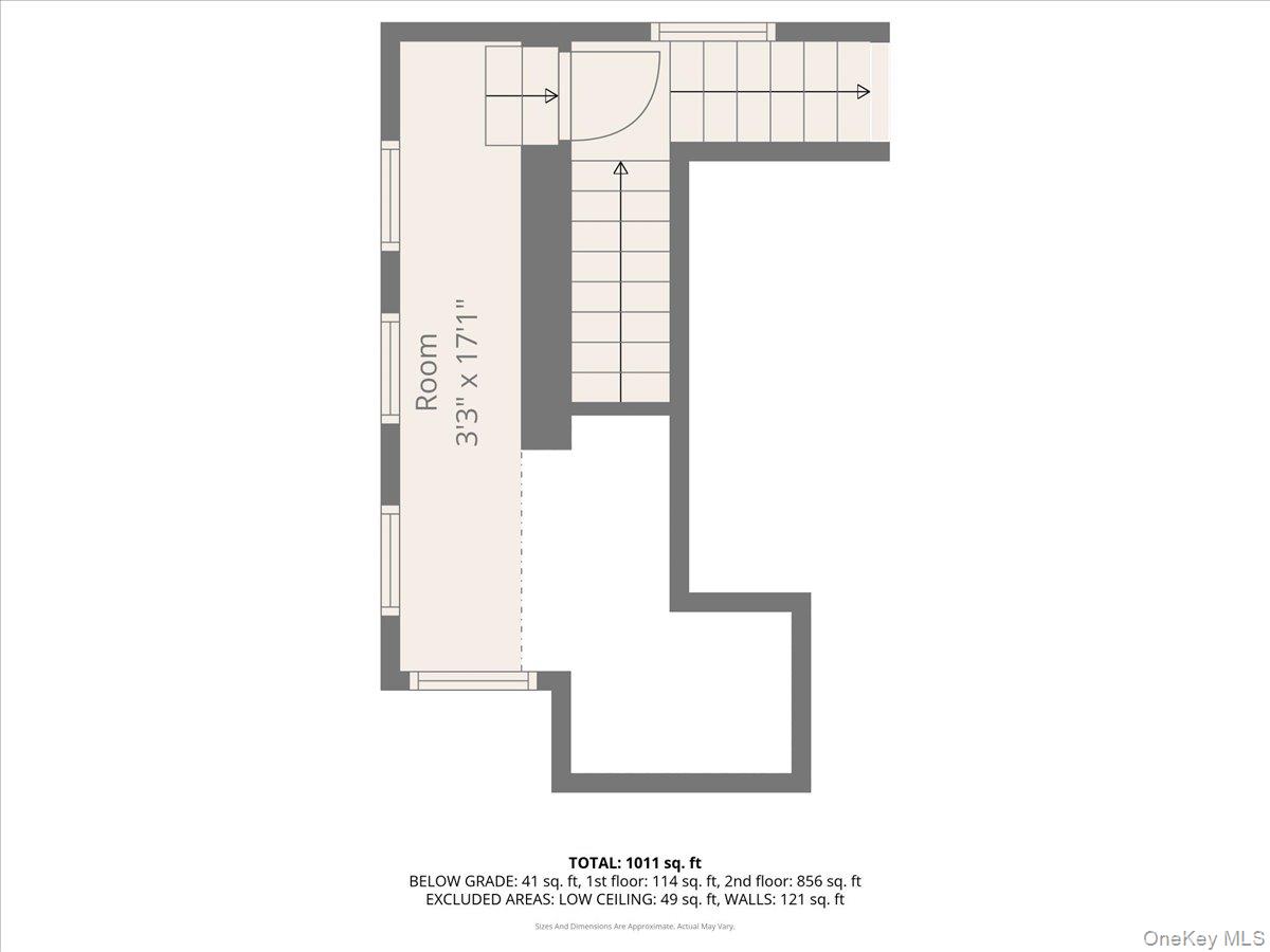 281 Broadway, Bethpage, NY 11714