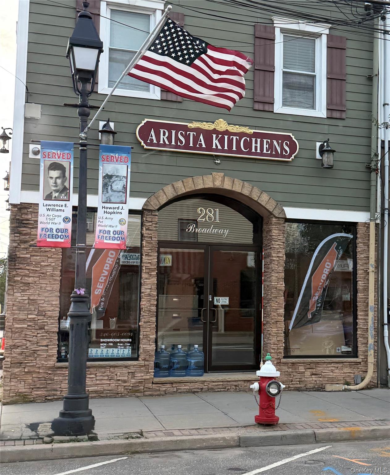 281 Broadway, Bethpage, NY 11714