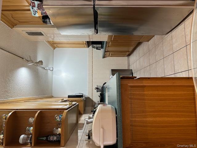 170 W 23rd Street # 6F, New York (Manhattan), NY 10011