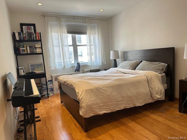 170 W 23rd Street # 6F, New York (Manhattan), NY 10011