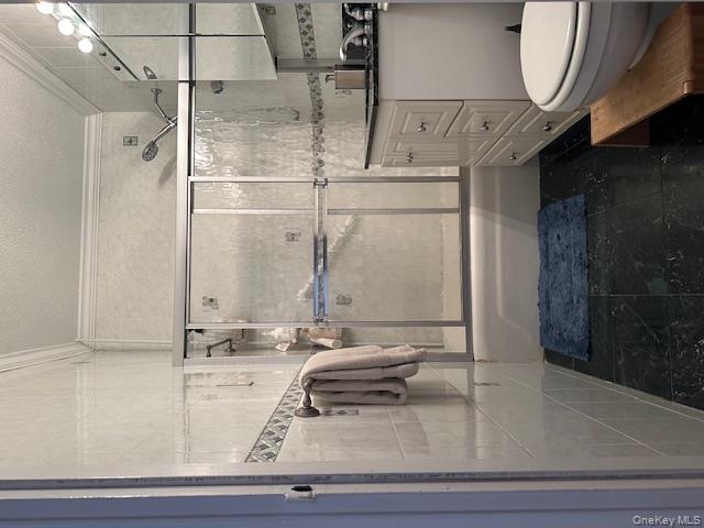 170 W 23rd Street # 6F, New York (Manhattan), NY 10011