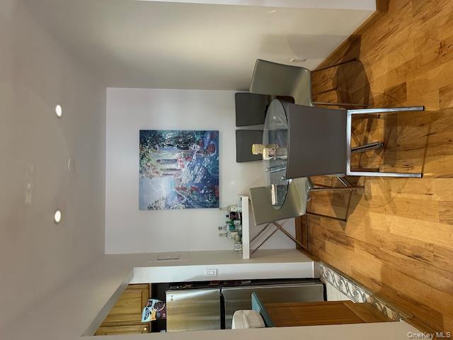 170 W 23rd Street # 6F, New York (Manhattan), NY 10011