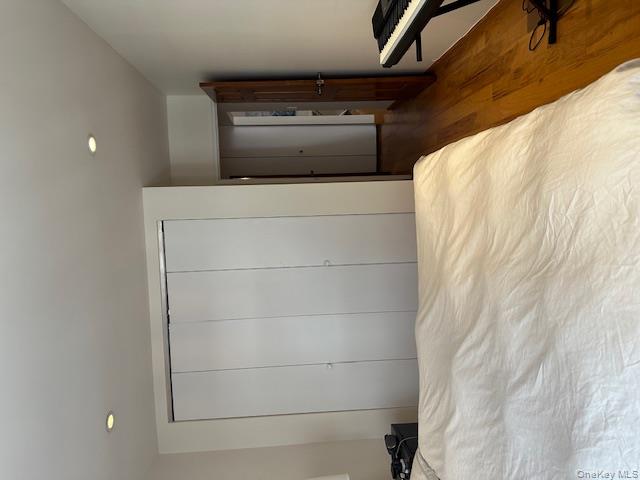 170 W 23rd Street # 6F, New York (Manhattan), NY 10011