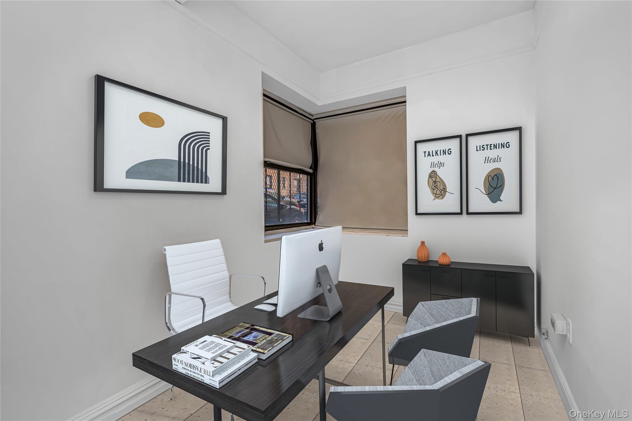 860 Grand Concourse # 1L, Bronx, NY 10451