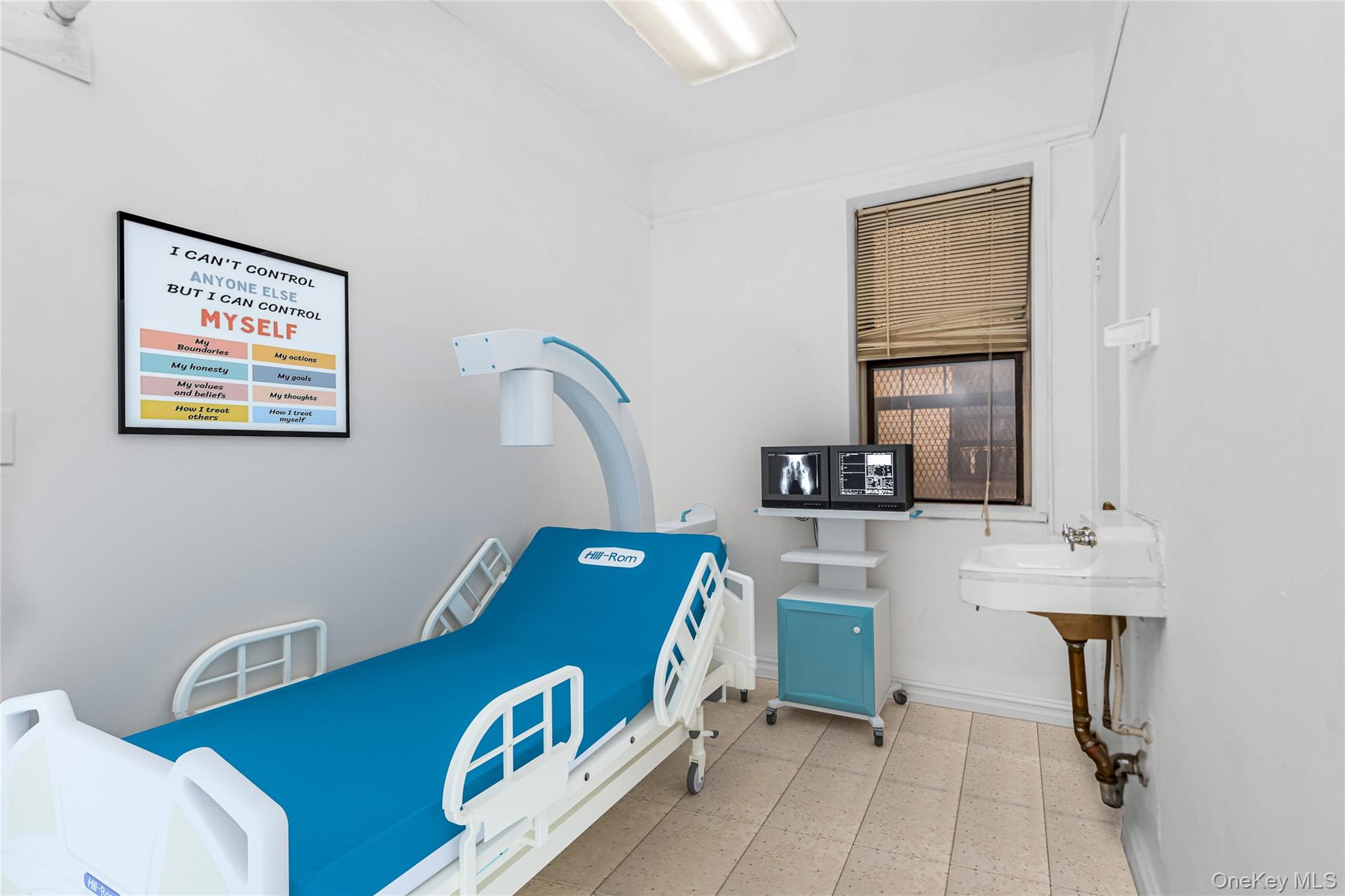 860 Grand Concourse # 1L, Bronx, NY 10451