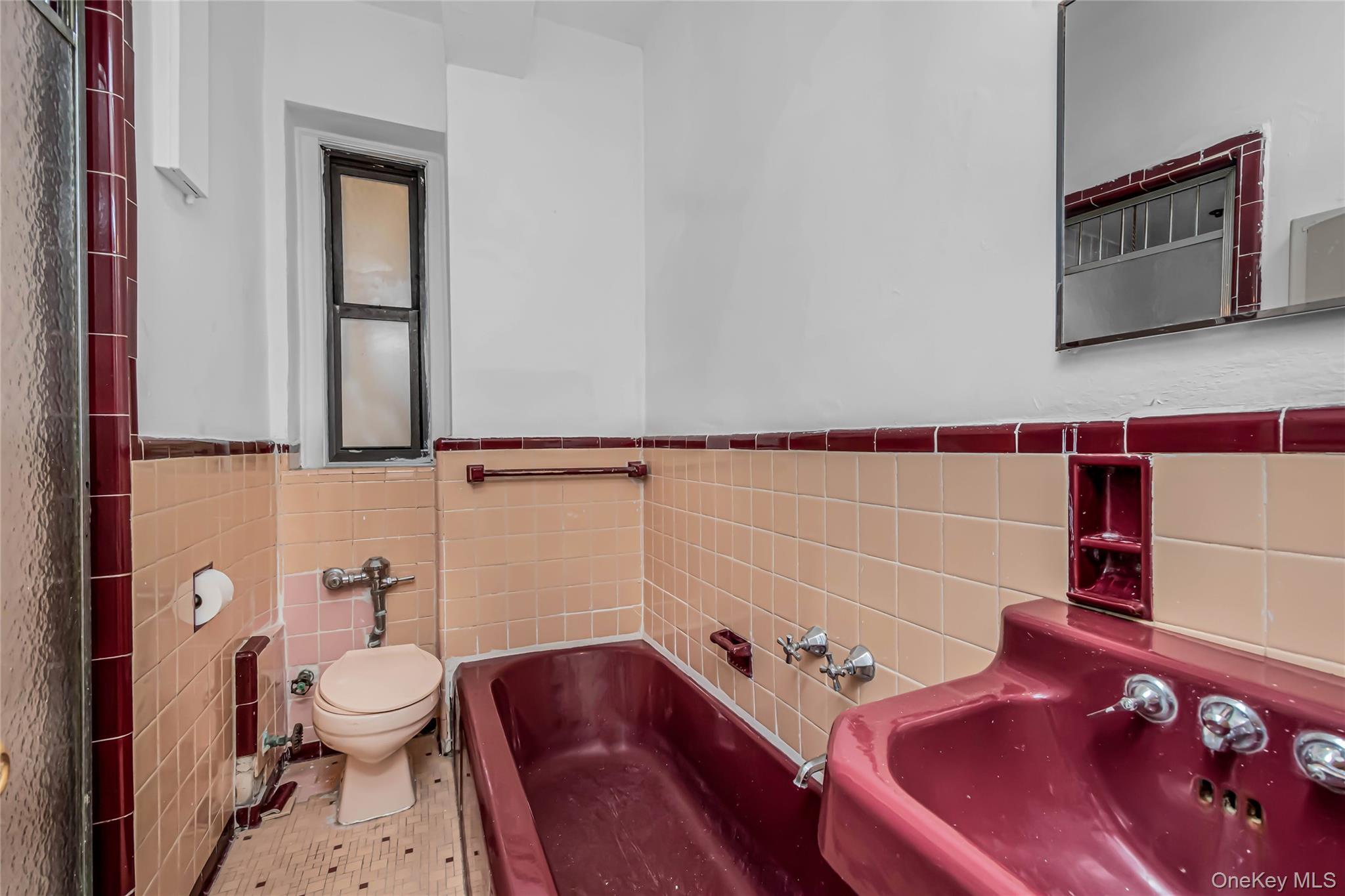 860 Grand Concourse # 1L, Bronx, NY 10451