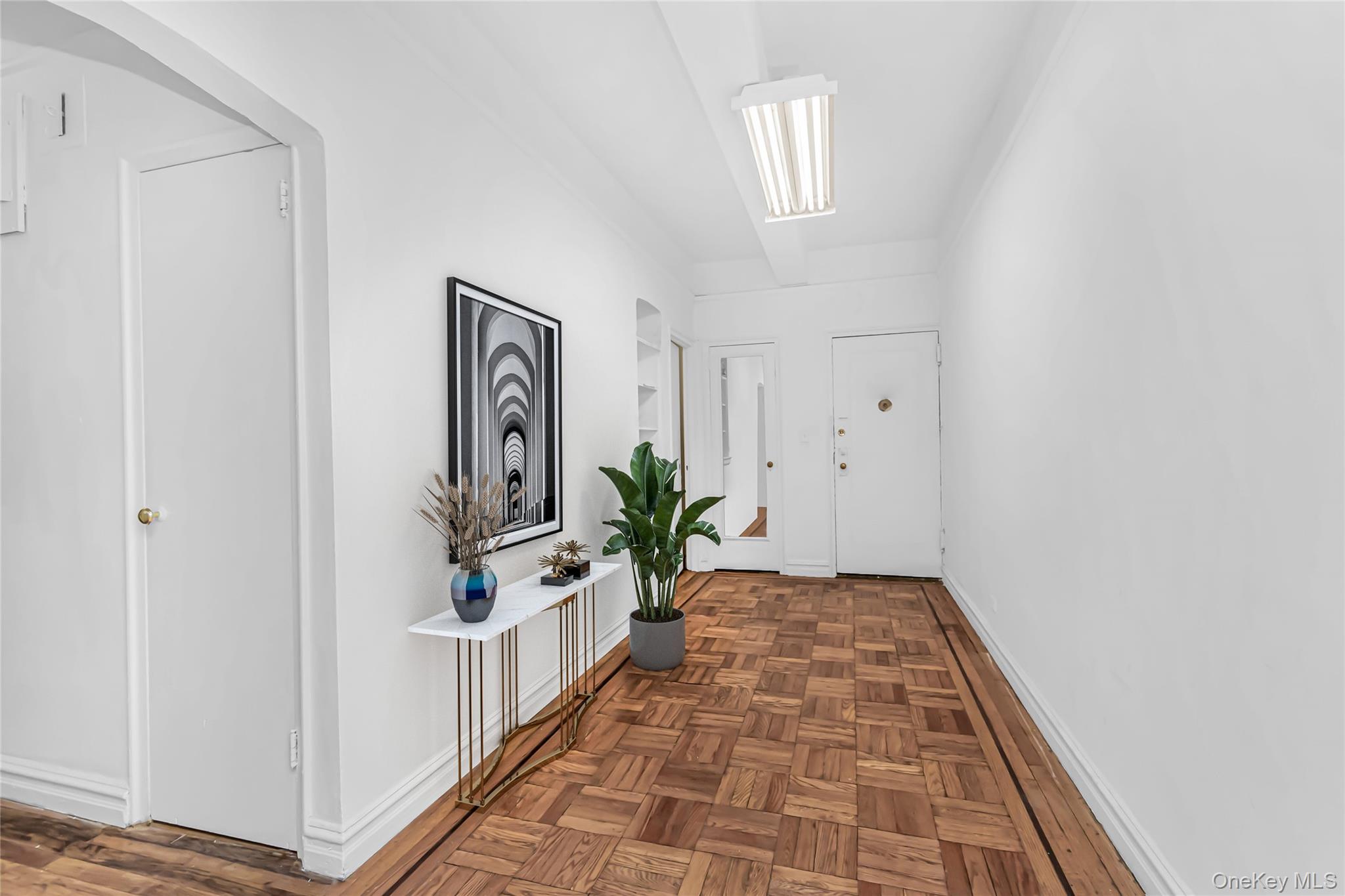 860 Grand Concourse # 1L, Bronx, NY 10451