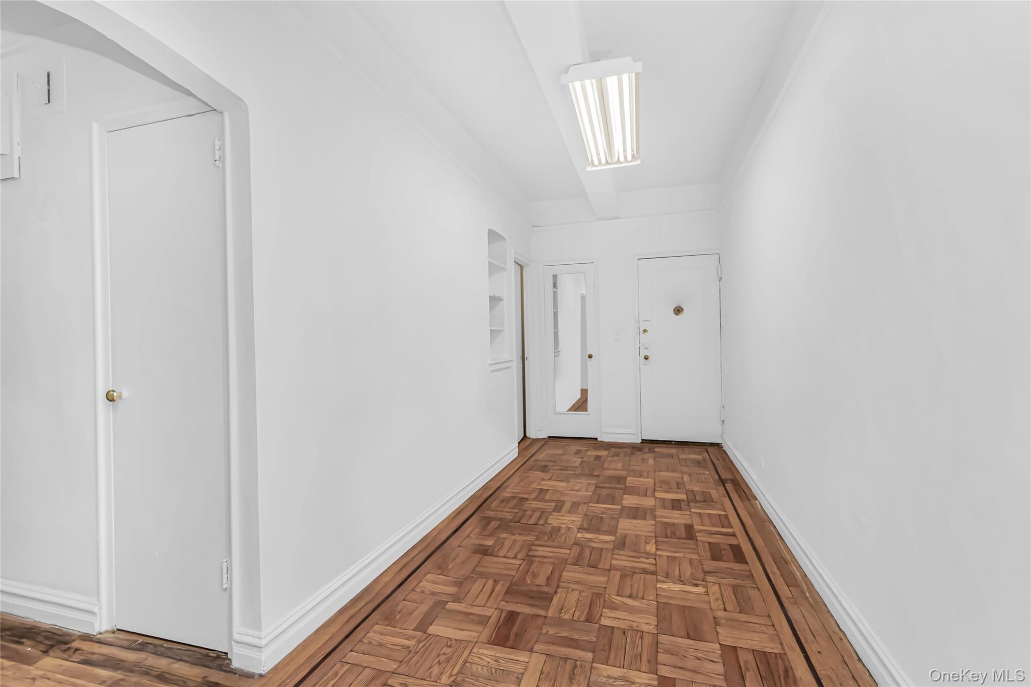 860 Grand Concourse # 1L, Bronx, NY 10451