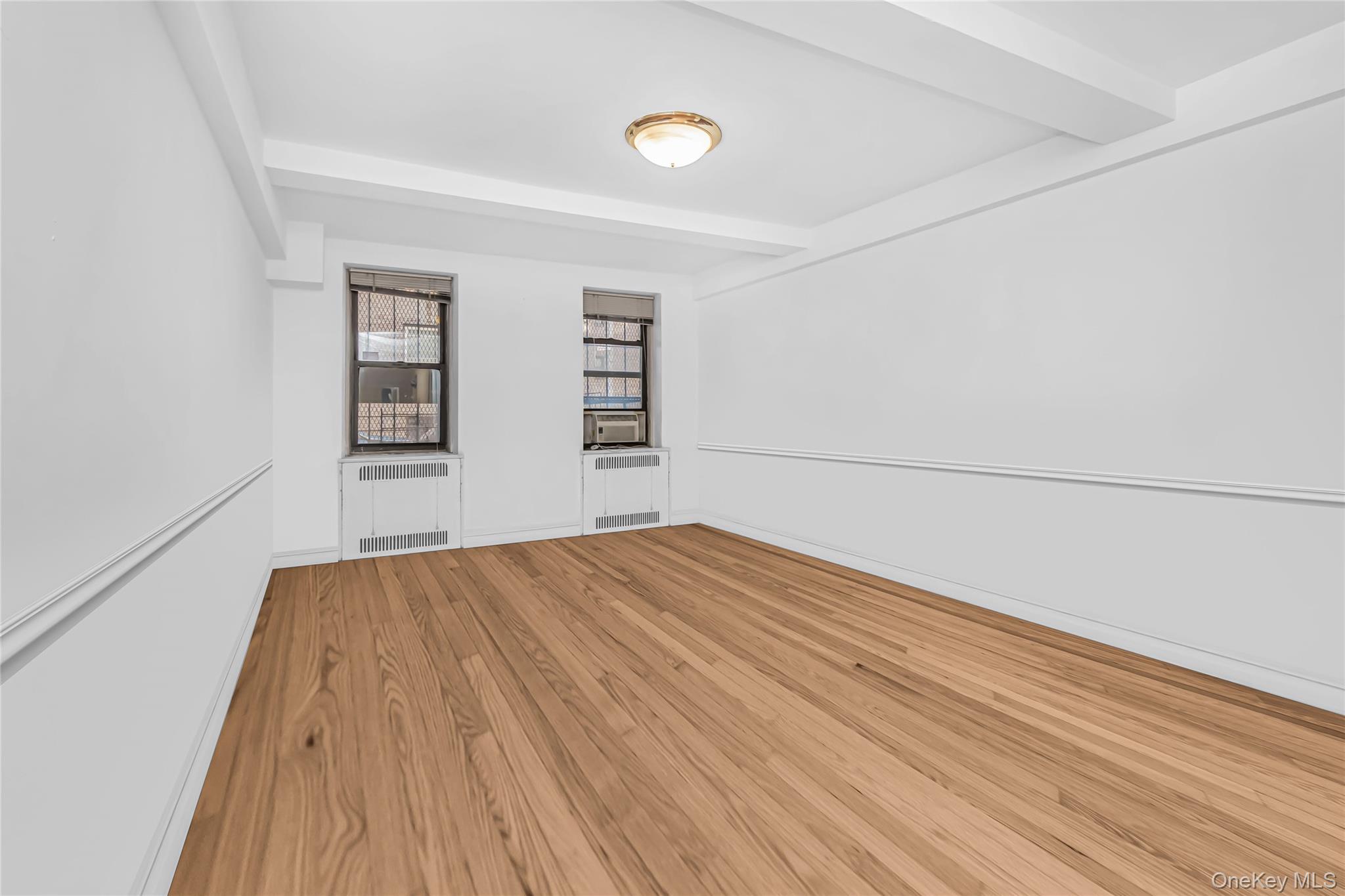 860 Grand Concourse # 1L, Bronx, NY 10451